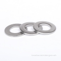 https://www.bossgoo.com/product-detail/stainless-steel-flat-washers-plain-washers-62900030.html